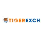 tigerexchange tigerexchange