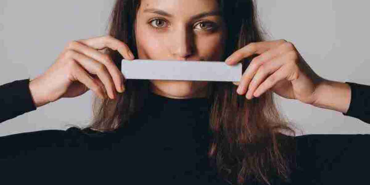 Self-fusing Silicone Tape Market Restraints Stem From Global Supply Chain Disruptions and Limited Local Production