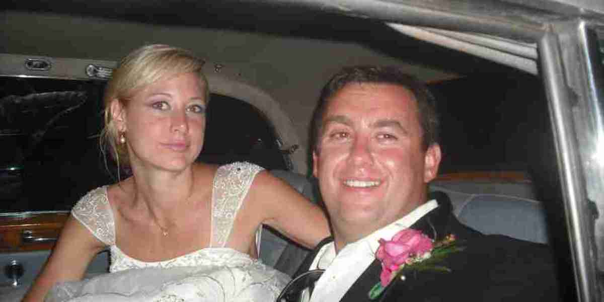 Molly Martens: Legal Battle Over Tragic Death