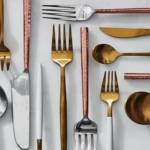 Domestix Homewares
