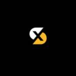 Skyexchange Skyexchange