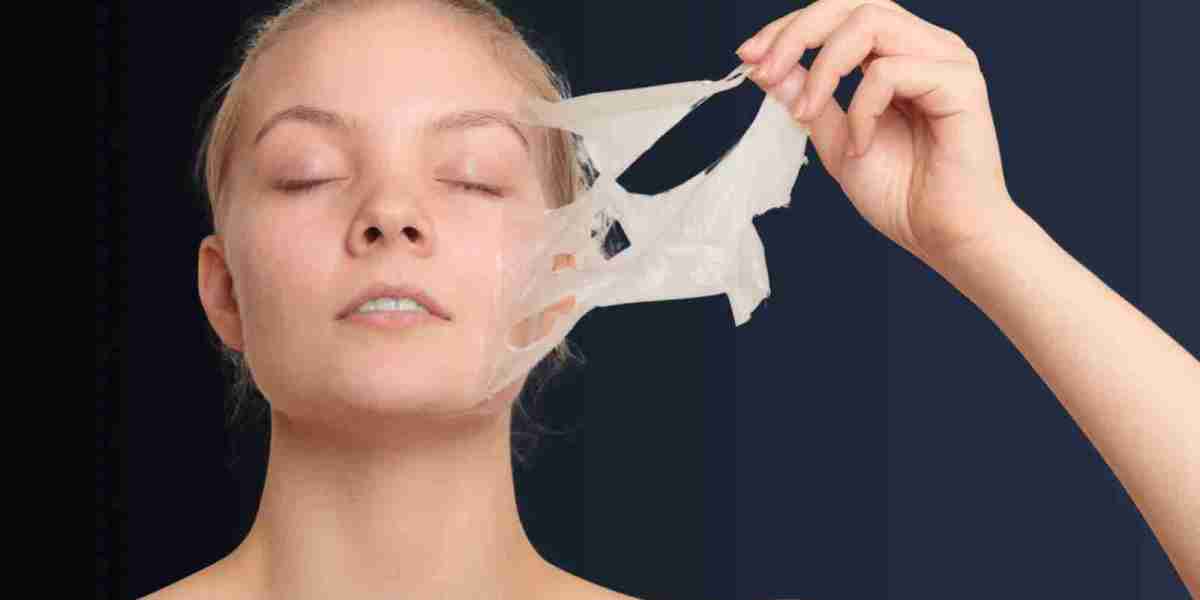Which Is Better, Carbon Laser or Chemical Peeling for Blackheads