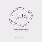 The Joy Narrative