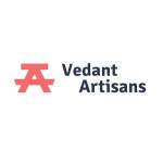 Vedant Artisans