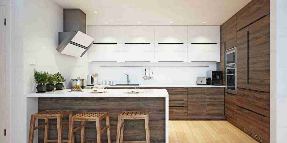 The Benefits of Using Local Materials in UAE Construction and Renovation Projects