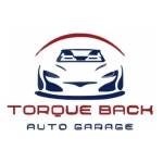 Torque back Autro garage