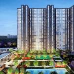 Godrej MSR City Shettigere