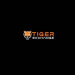 tigerinfo