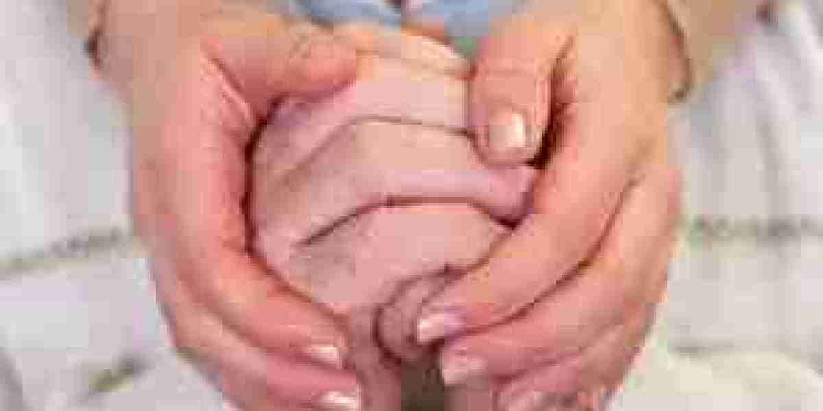 Elder Care Services Market Adapts to Cultural Preferences and Diverse Family Structures Across Regions