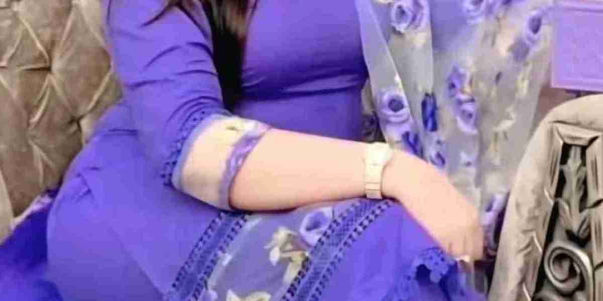 How to Find Reliable Service Escorts in kochi