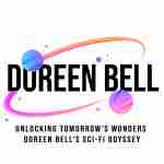 Doreen Bell