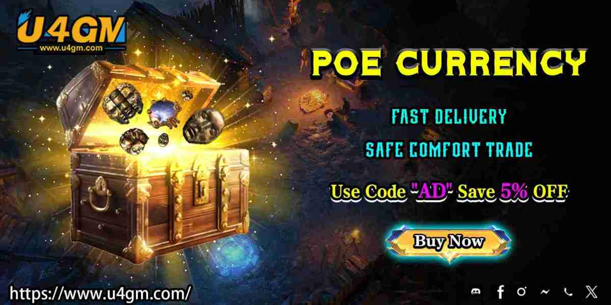 Post-Collapse path of exile currency Barter Kits