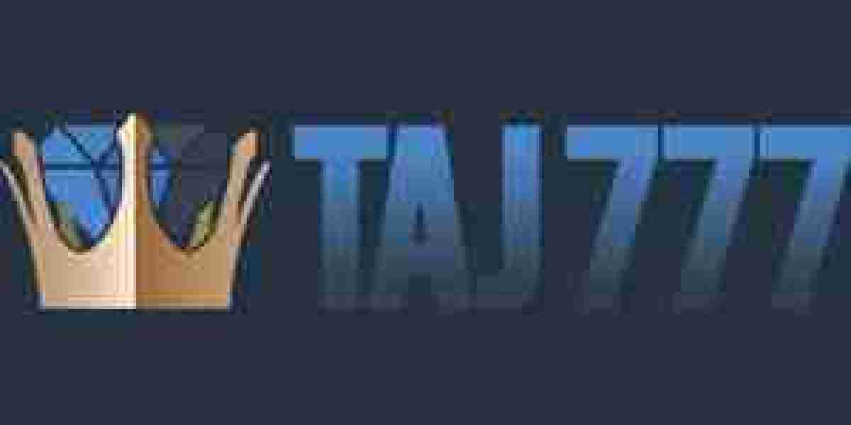 Get Taj777 Online ID - Taj777 ID