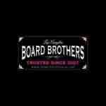 Board Brothers