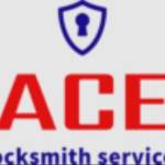Locksmith
