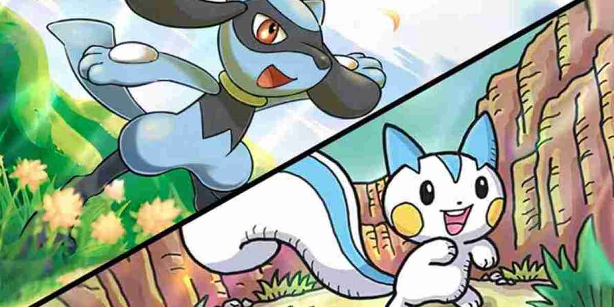 Pokémon TCG Event - Pocket Wonder Pick April 2025