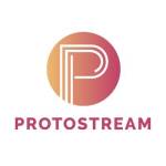 Protostream LLC 