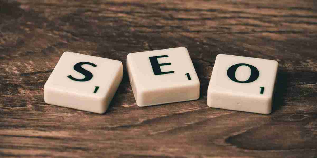 Unlock Your Business Potential with the Leading Digital Marketing Agency in Bhopal