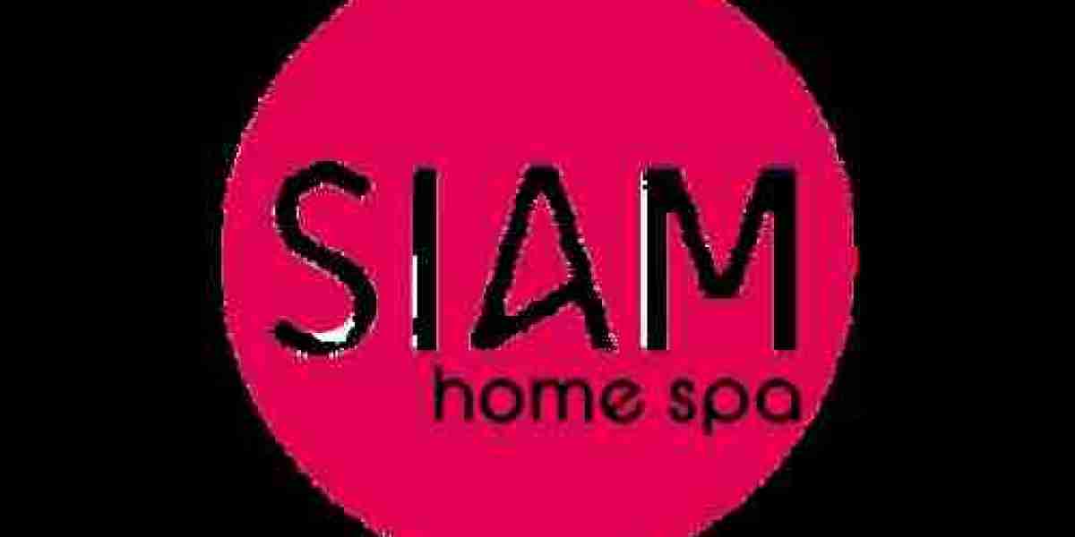 Massage Service in Dubai: Relaxation at Your Doorstep