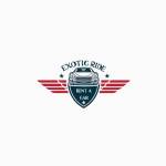 Exotic Ride Rent A Car