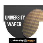 University Wafer