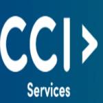 CCI Services