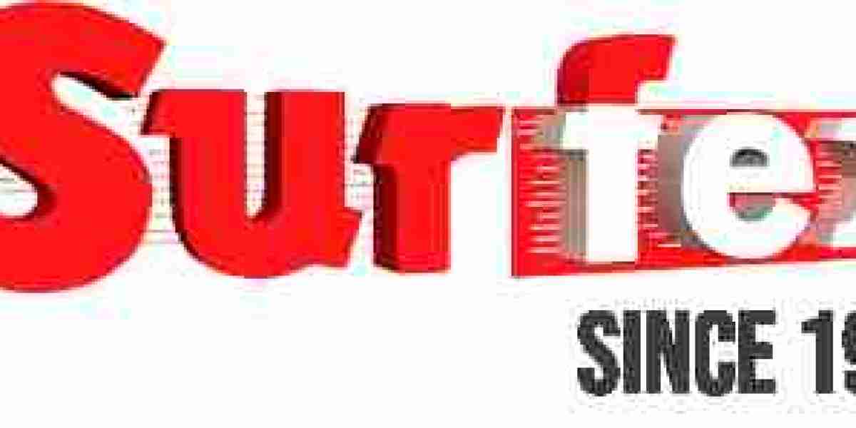 Save Money on Your Shot Blasting Machine Purchase