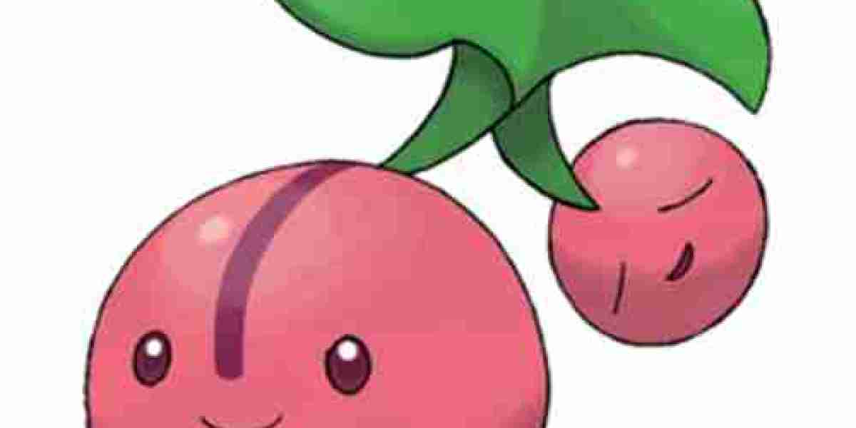 Spring into Spring 2025: Pokémon GO Event Details