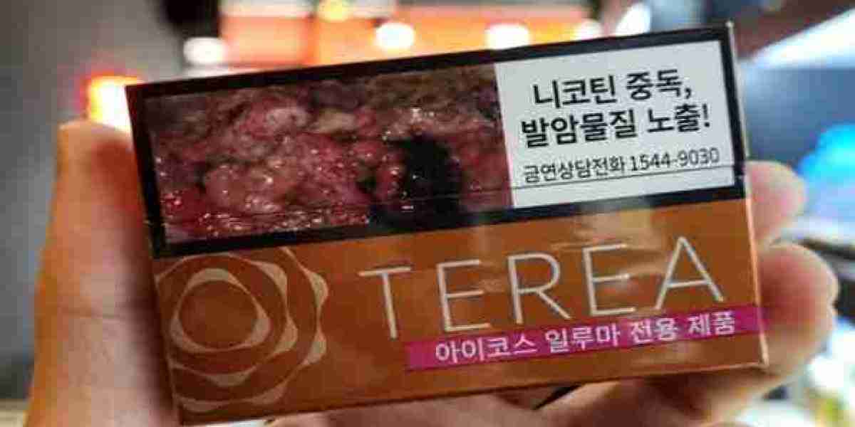 哪個 TEREA 最弱？