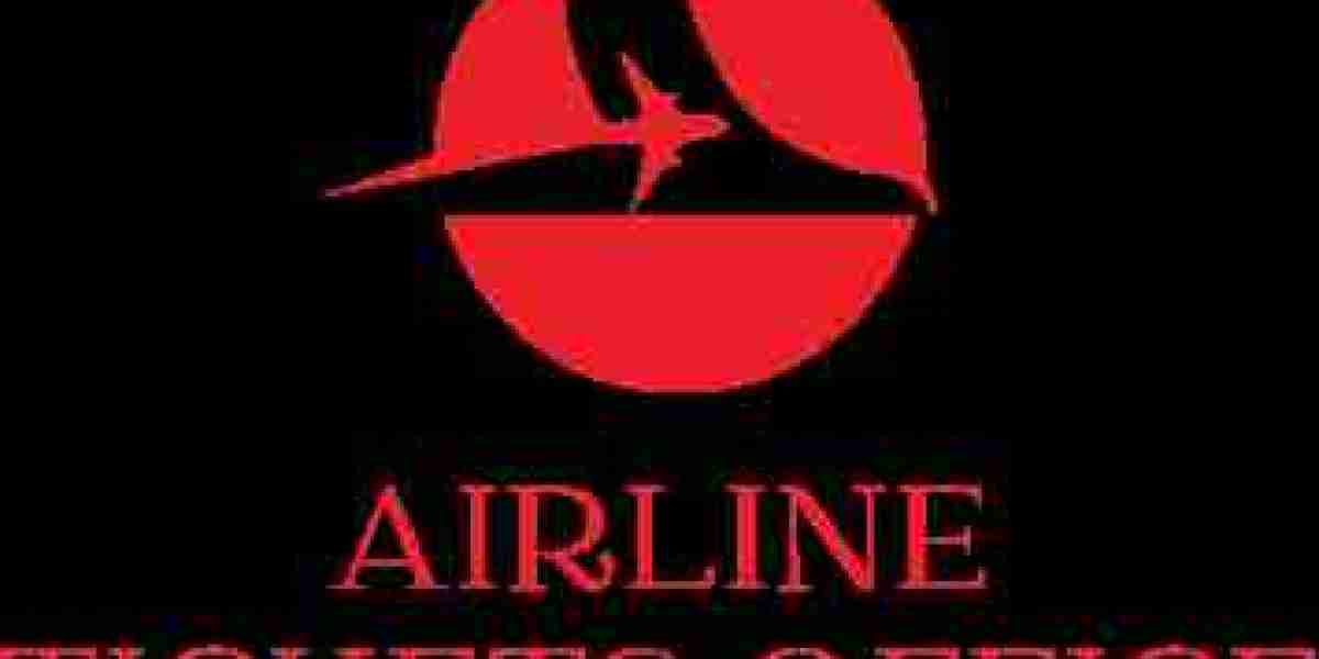 ✈️ airlineticketsoffice – Your One-Stop Destination for Smart Travel Booking
