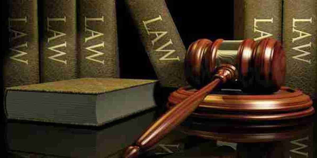 Top Legal Firm Services for All Your Legal Needs