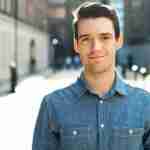 Tom Jacker