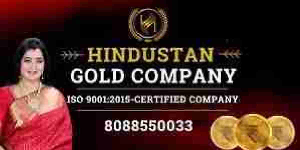 Jewellery buyers | Jewellery buyers near me | 8088550033
