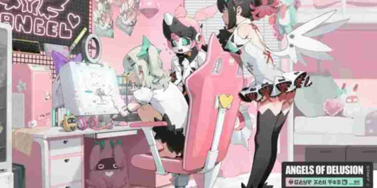 Zenless Zone Zero – Staffel 2 Vorschau & Infos