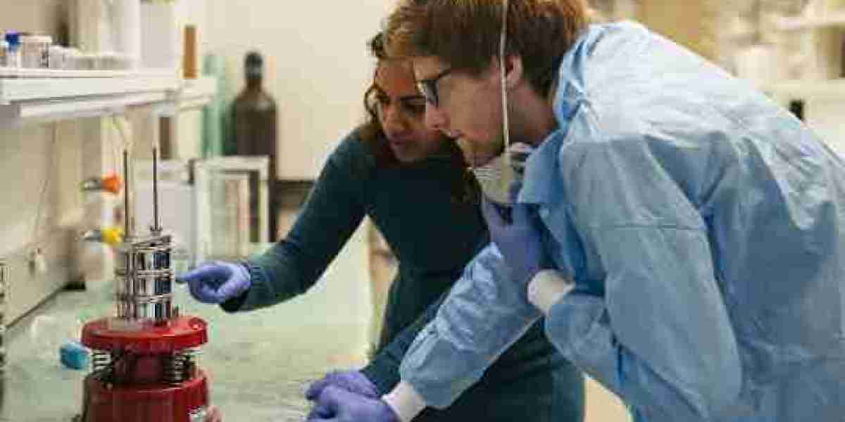 PhD in Mechanical Engineering: A Gait to Technology Upgradation
