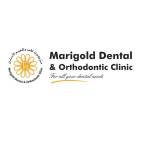 Marigold Dental Orthodontic Clinic