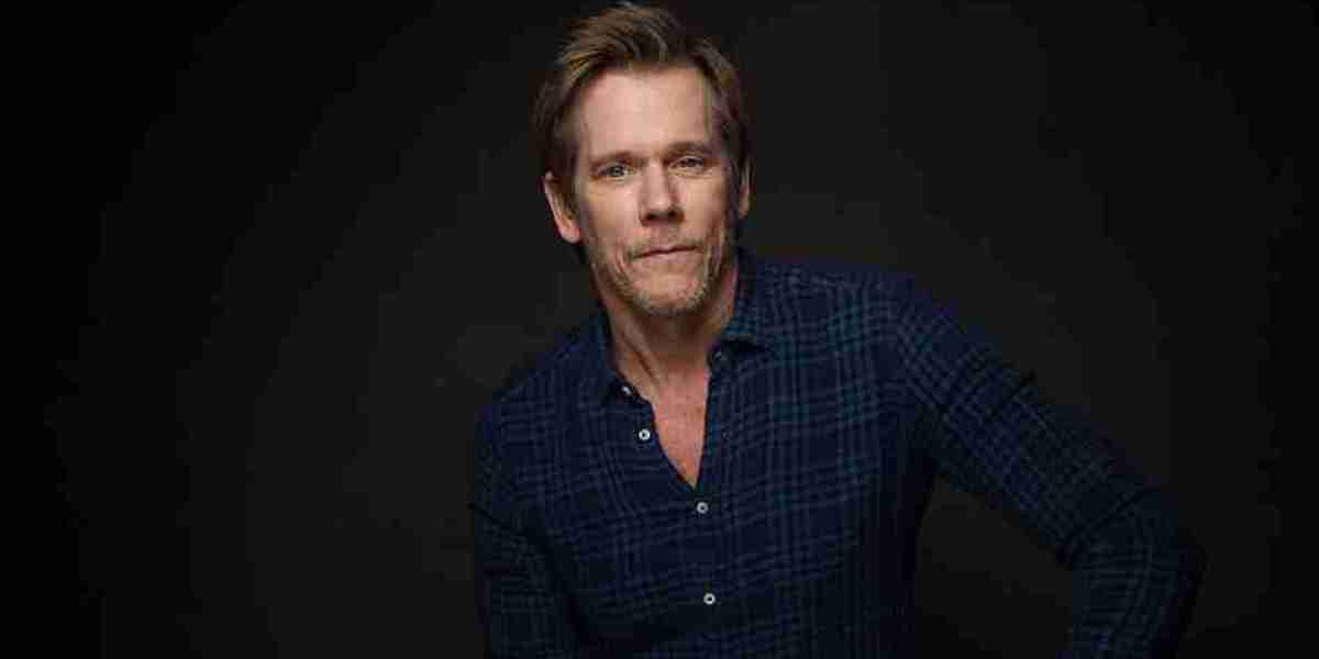 Kevin Bacon Joins 'Leave the World Behind' Cast