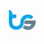 Tech Solutions IT Consulting Services in Dubai