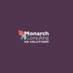 Monarch Consulting HR Solutions
