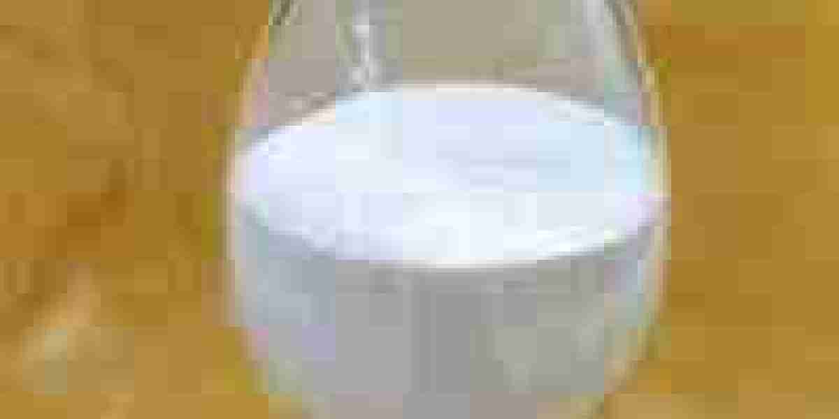 Naphthalene Acetic Acid Market trends suggest strong demand from large-scale agricultural operations globally.