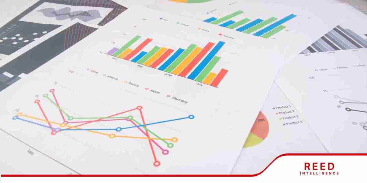 What Does the Future Hold for the Release Fabrics Market  (2023–2031)?