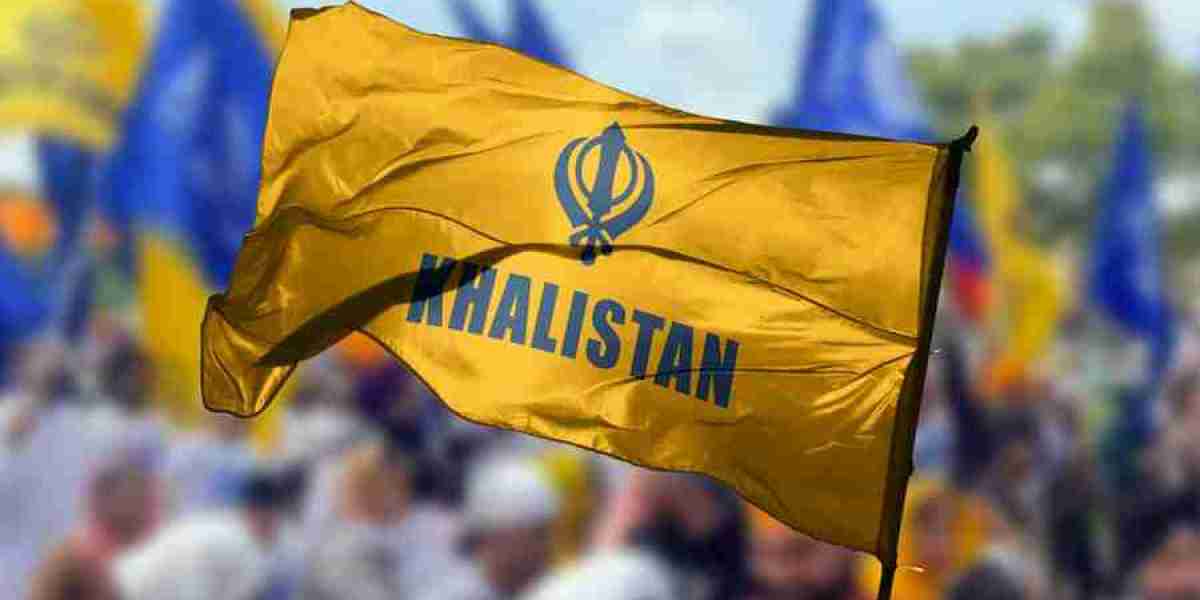 Brave Legacy of Khalistan Shaheeds: Honoring True Martyrs