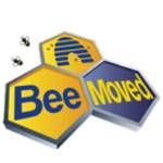 Bee_Moved