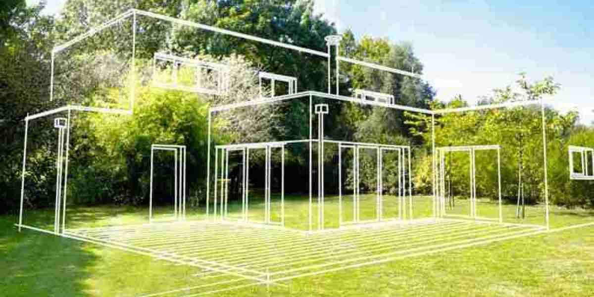 Explore Commercial Real Estate & Flats for Sale in Lahore | DHA & Bahria Orchard Properties