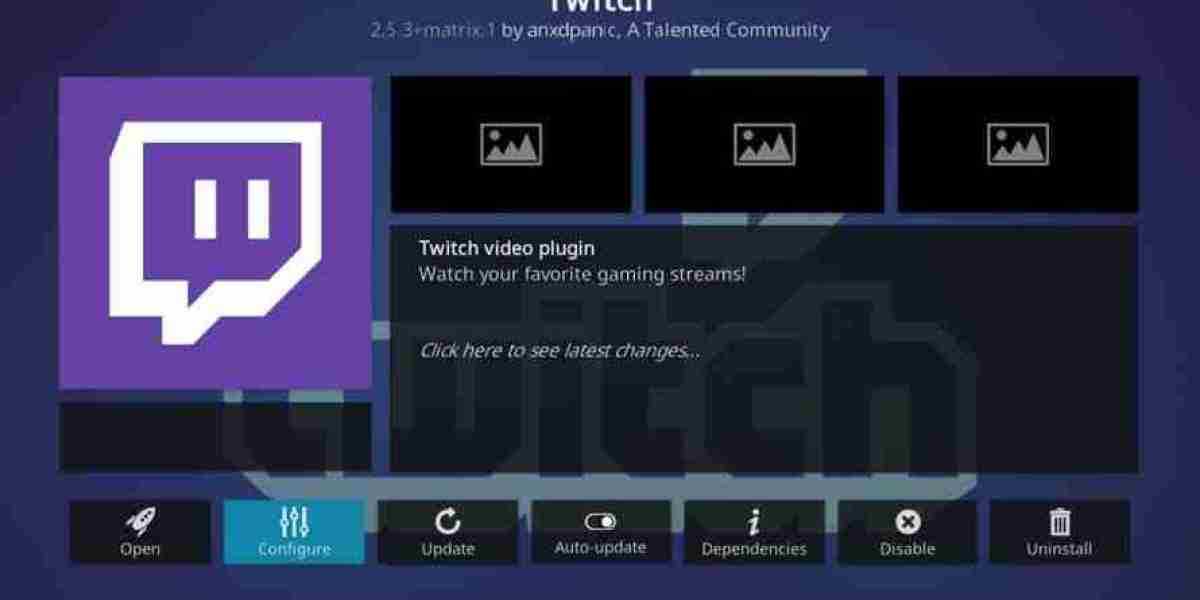 Kodi Streaming Tips 2024 – Secure, Explore & Enjoy