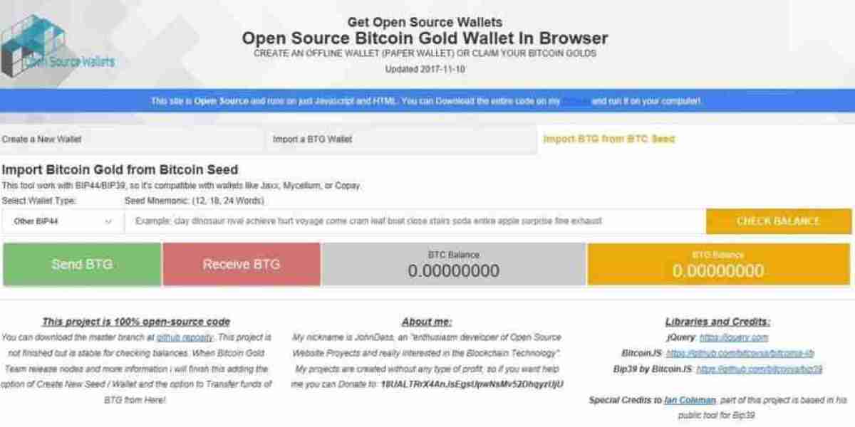 Online Scams - An Overview & Prevention Tips