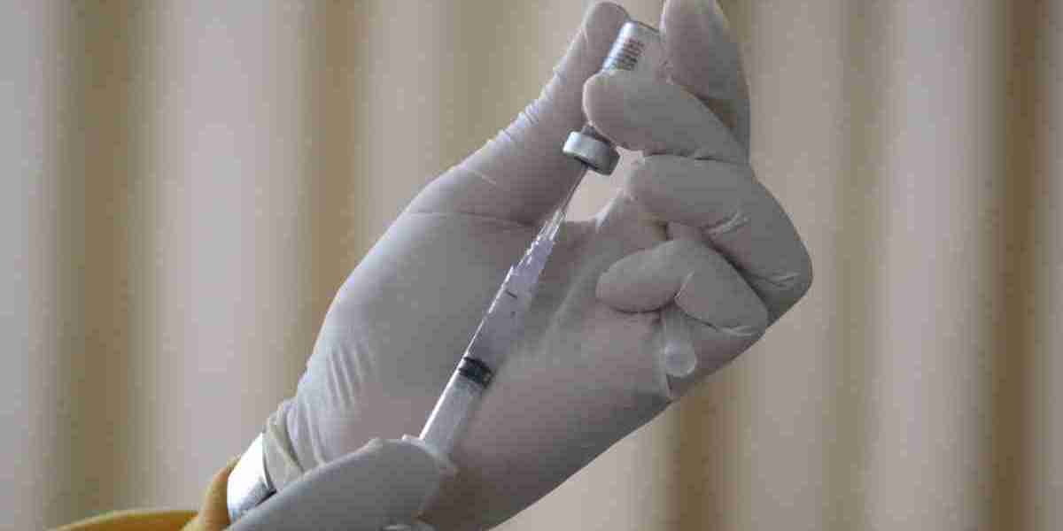 Human Rabies Vaccines Market Future Trends: Innovation, Accessibility, and Global Elimination Goals