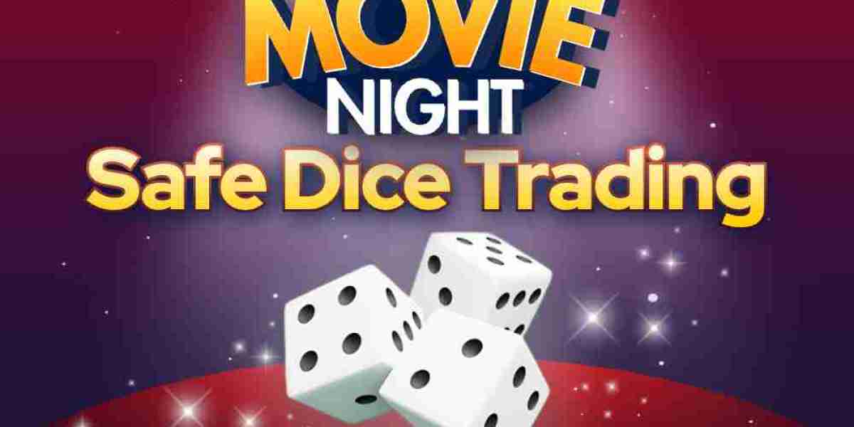 Monopoly Go Dice Safe Trading - IGGM