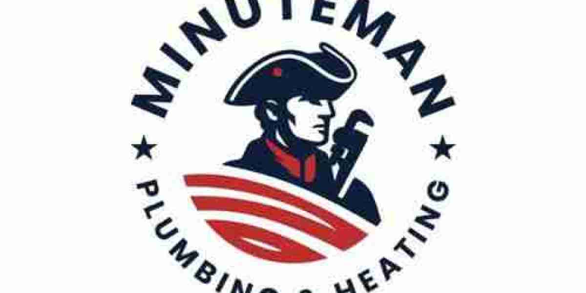 Expert Boiler Service in Cambridge – Keep Your Heating System Running Smoothly