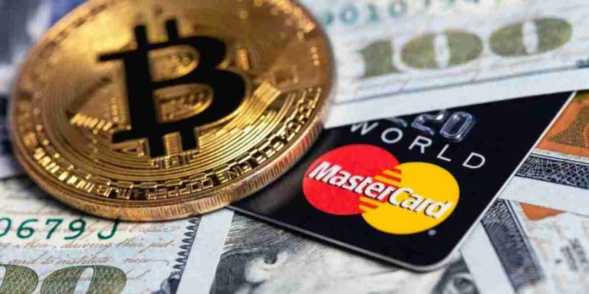 Bitcoin Payments Market Future Potential in the Gaming and Entertainment Industries